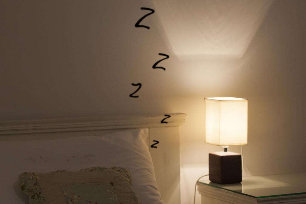 Luxury Room Kokola สปลิท ภายนอก รูปภาพ