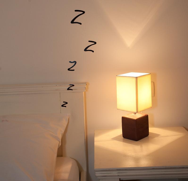 Luxury Room Kokola สปลิท ห้อง รูปภาพ